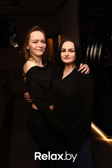 Terra Karaoke, фото № 26