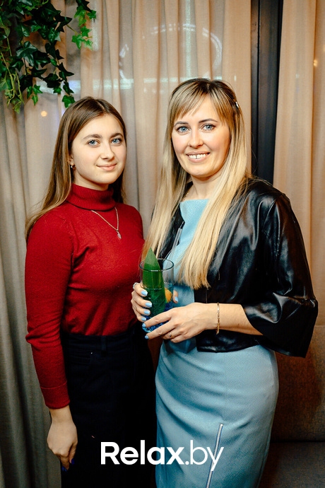 Terra Party, фото № 43