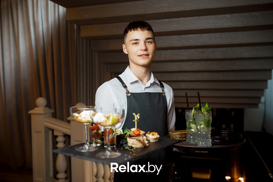 Gastrofest, фото № 15