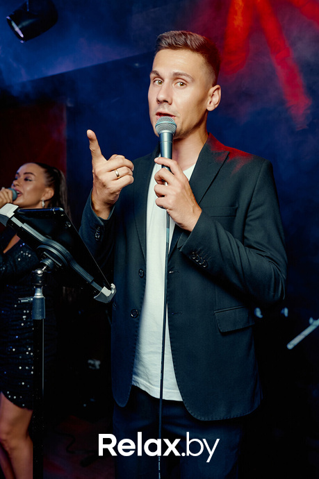 Friday Music, фото № 54