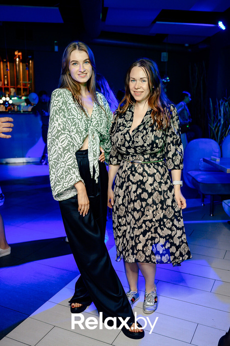 Terra party, фото № 58