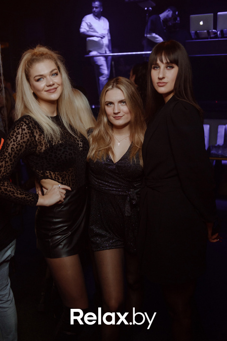 Saturday AnimeGO, фото № 7