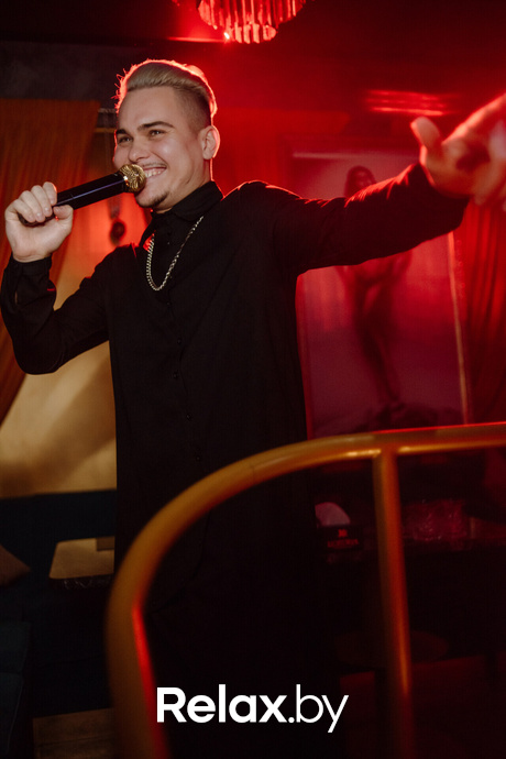 Saturday, фото № 39