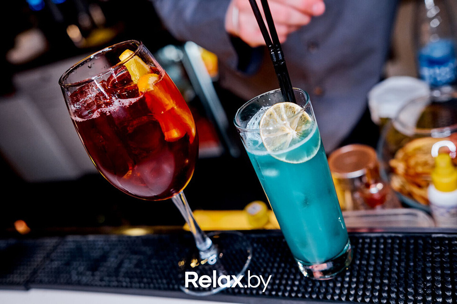 Friday Music, фото № 21