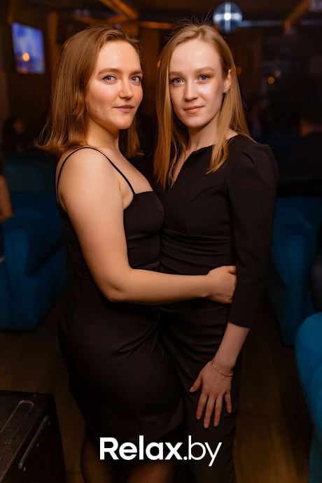 Караоке в Мяте, фото № 79