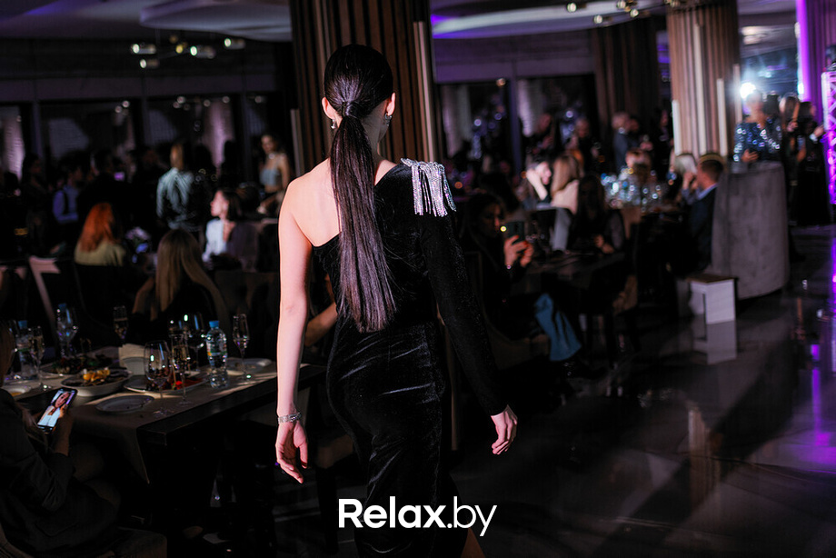 #UNEEDSHOW, фото № 186