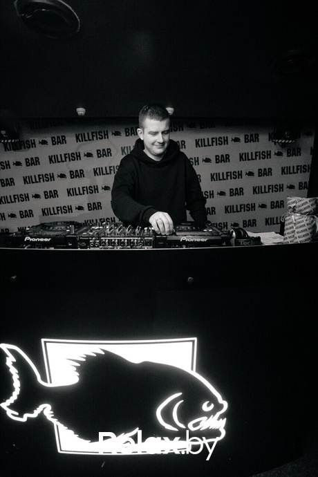 А ну ка, девочки, фото № 20