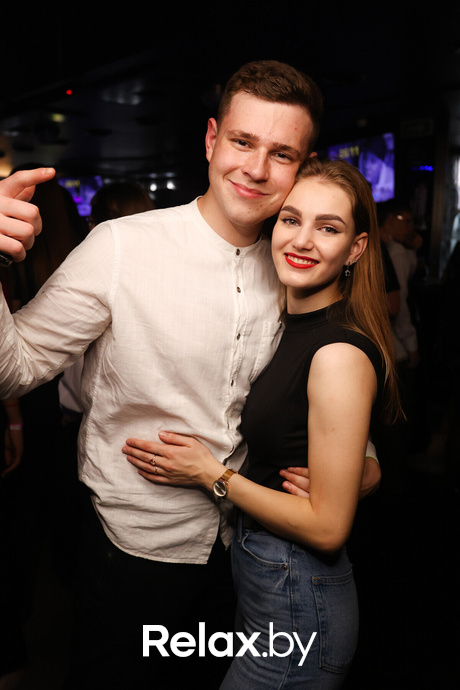 The Students Day, фото № 48