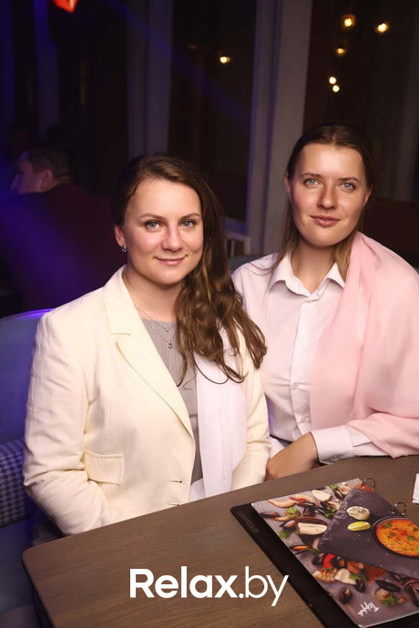 Terra party, фото № 54