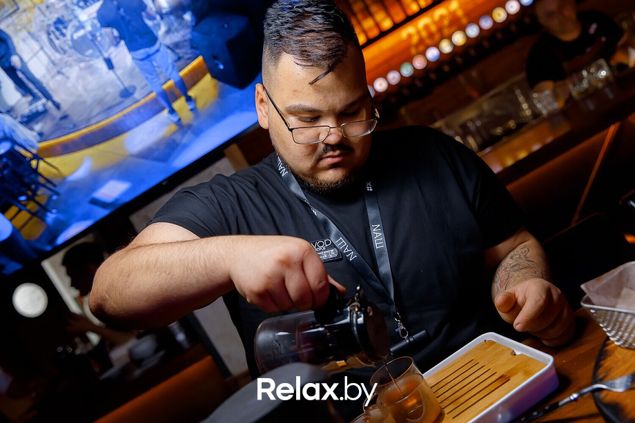 3 september, фото № 102