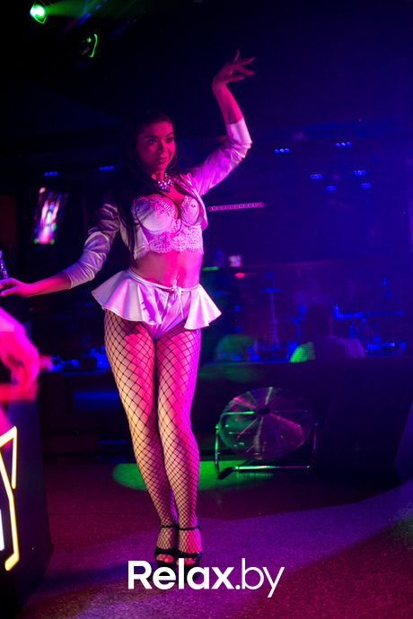 Super перцы, фото № 71