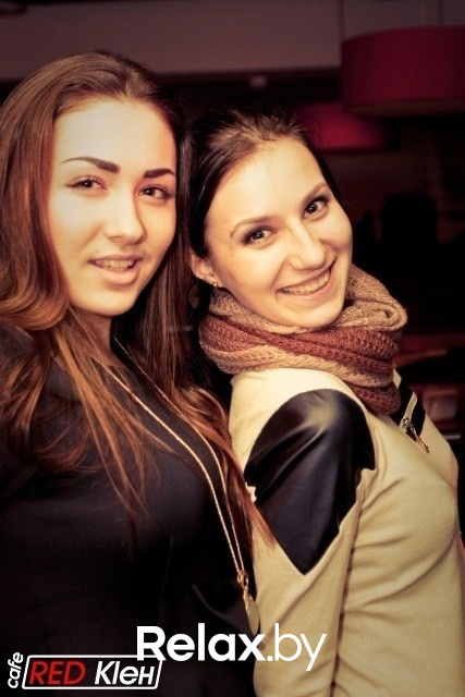 ДЯДЯ ВАНЯ и группа OneHellThing, фото № 45