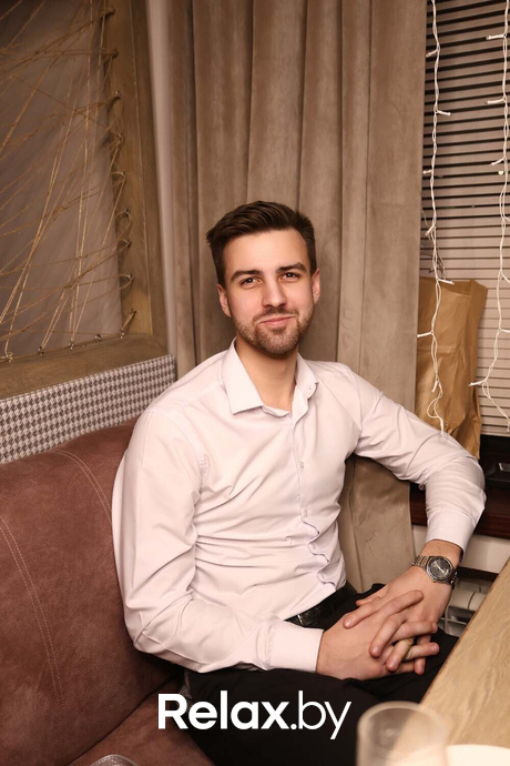 Terra Karaoke, фото № 12