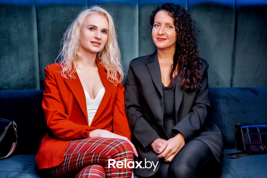 Mood moon disco day 2, фото № 65