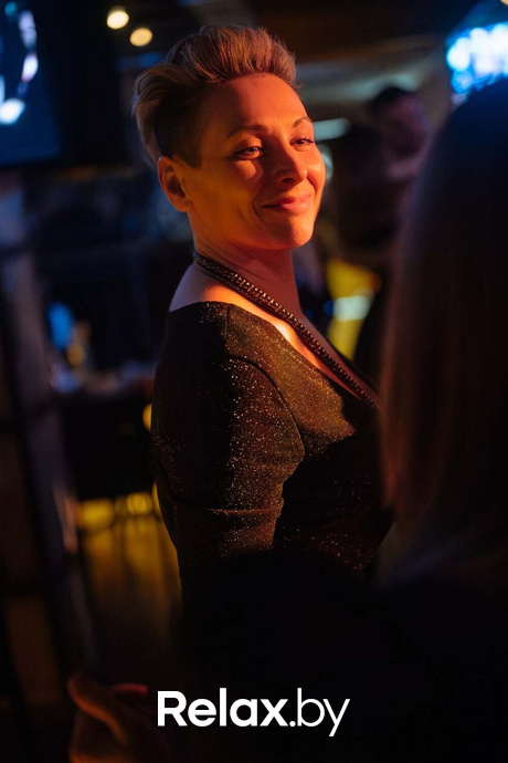 Новый Год, фото № 186