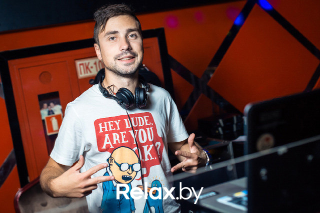 Happy Summer, фото № 20