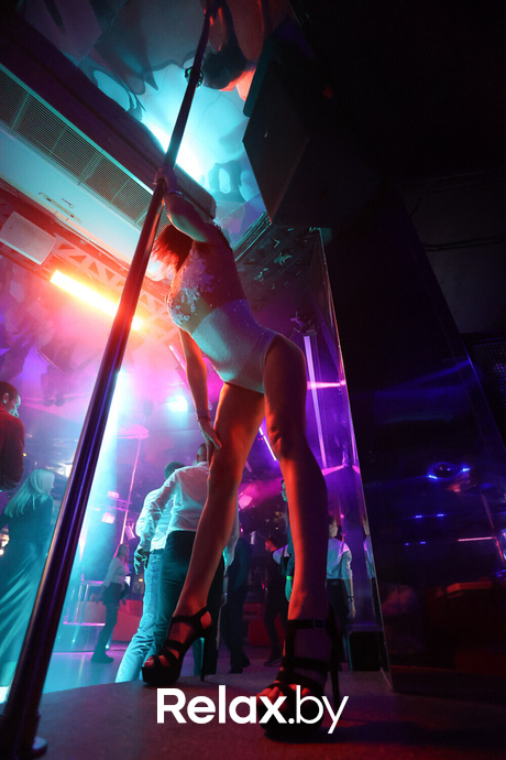 Men's world Day, фото № 55