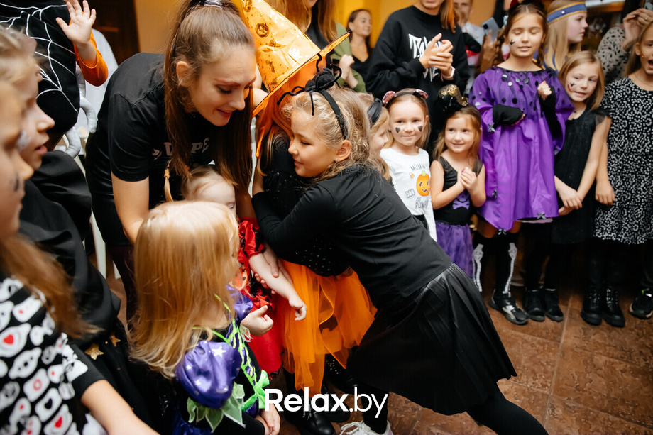 Тайна Коко. Часть 2, фото № 48