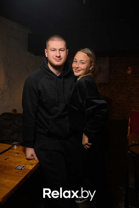 Live Music, фото № 33