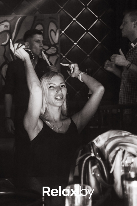 Криминальное чтиво, фото № 27