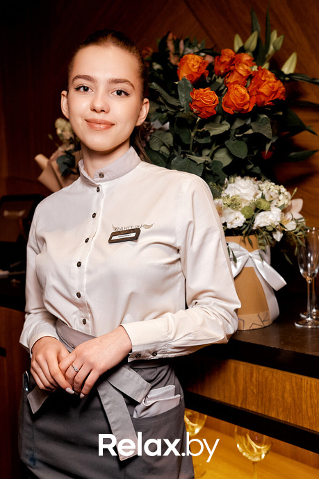 Saturday music, фото № 127