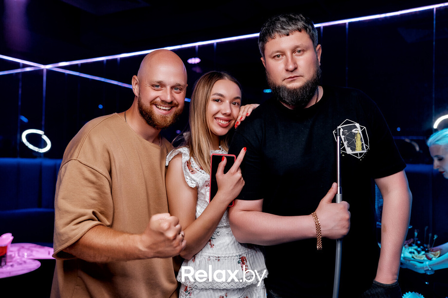 Спасатели Malibu day 2, фото № 25