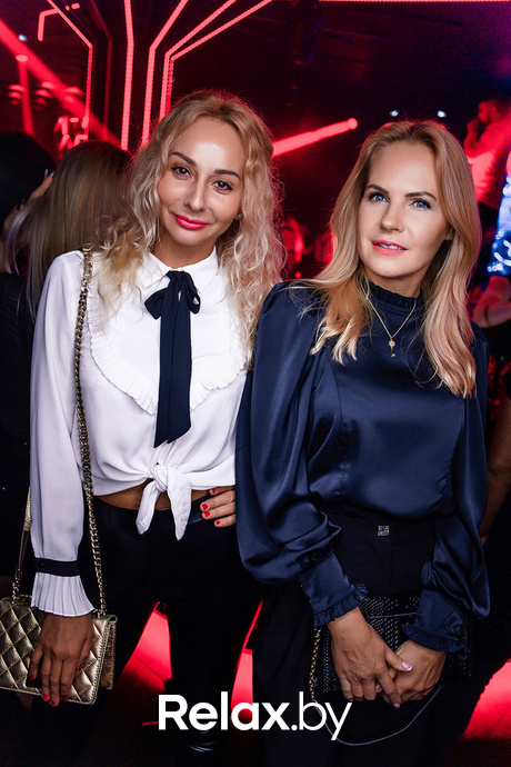 Golden Toys, фото № 32