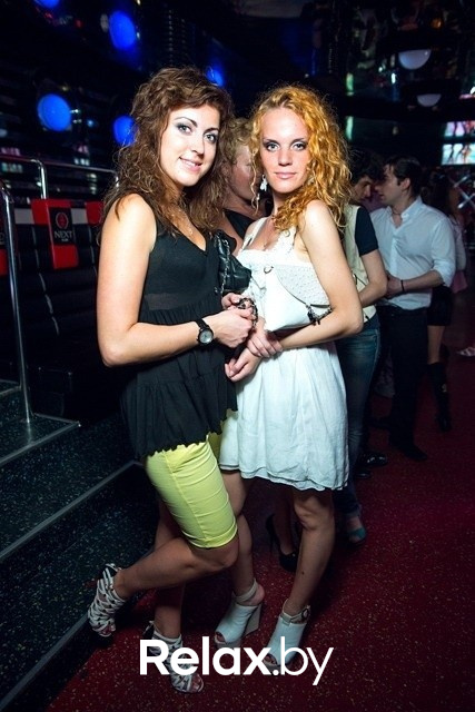 Next Club Show, фото № 53