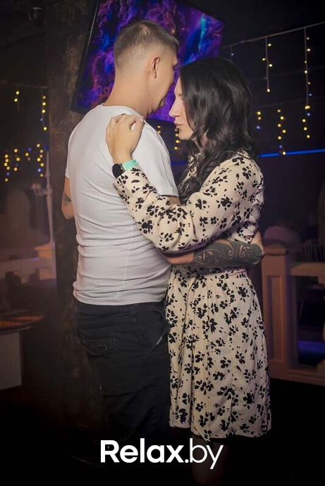 Saturday party, фото № 126