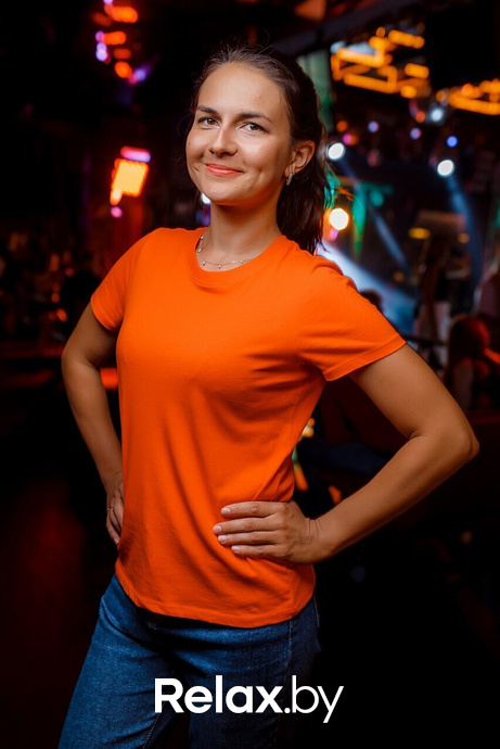 Prosto Retro!, фото № 30