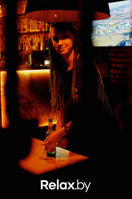 День Рождения Monkey Brothers, фото № 82