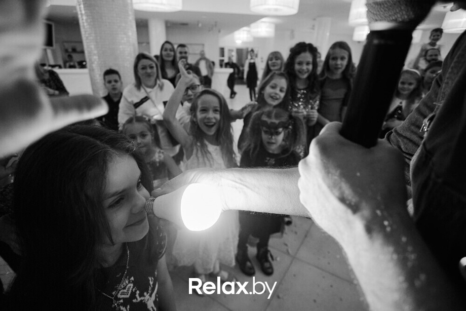 SILVER PARTY 2022 KIDS’ PODIUM, фото № 252