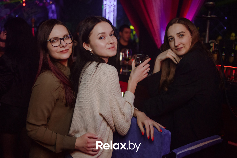 I am famous, фото № 19