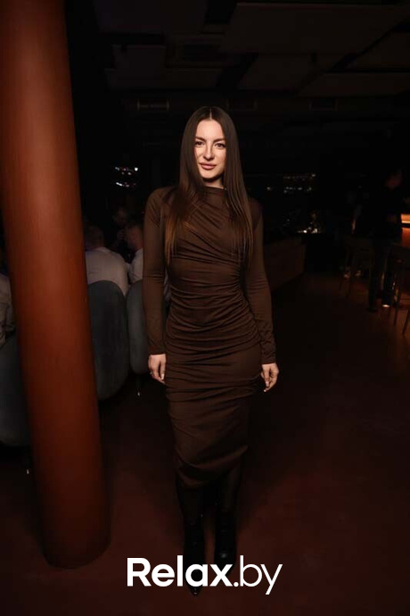 Terra party, фото № 23