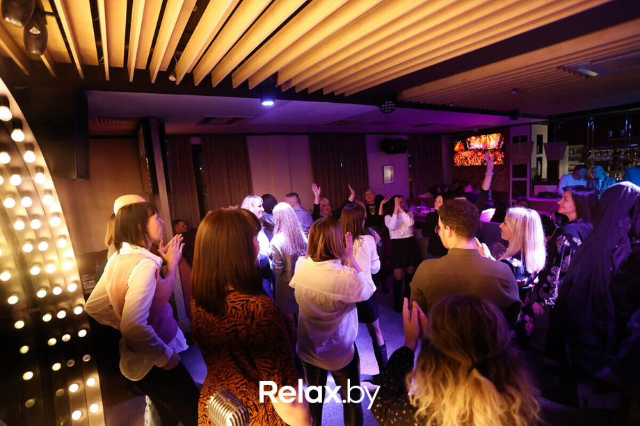 Terra Karaoke, фото № 5