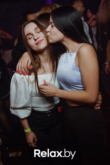 Ne oN, фото № 24