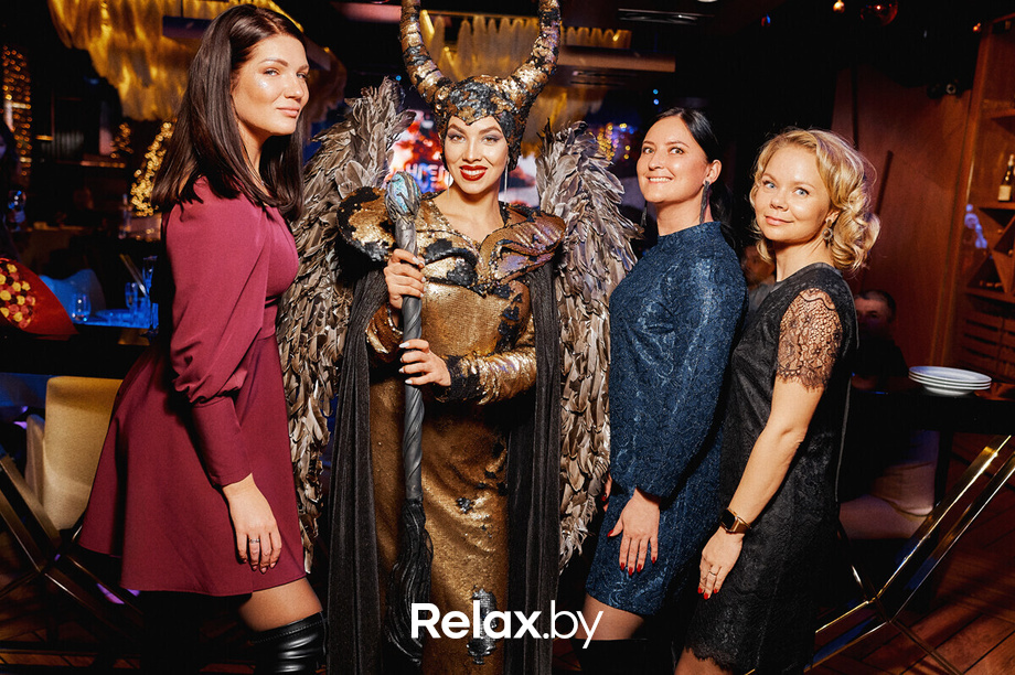 Saturday music, фото № 78