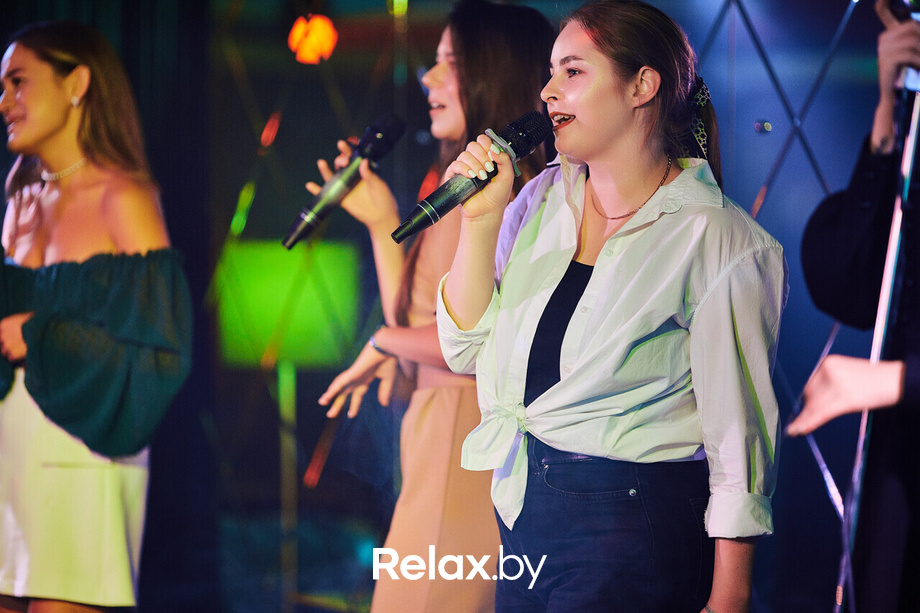 Summer Beat, фото № 15