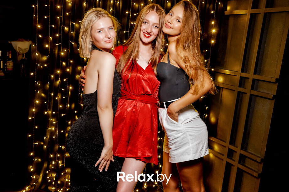 Saturday music, фото № 11