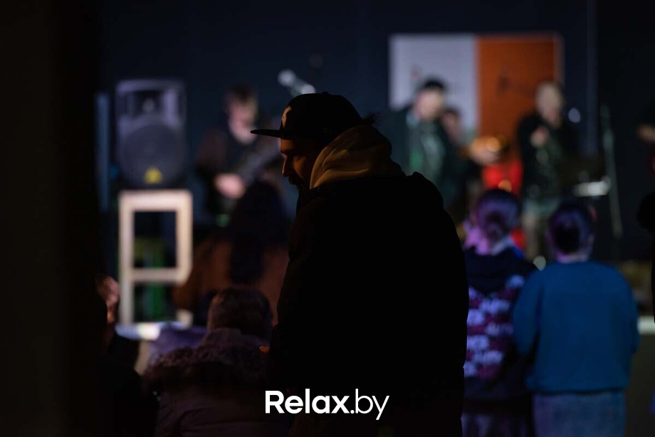 Таверна World of Barcraft, фото № 84