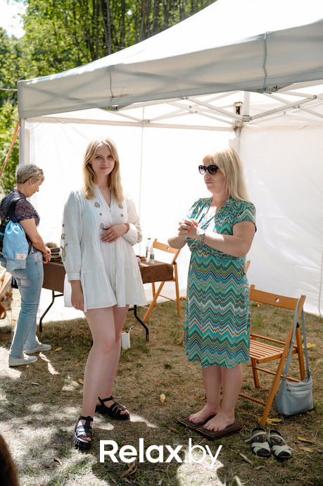 Фестиваль «My Way», фото № 98