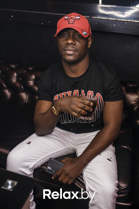 House of Gucci | part 1, фото № 52