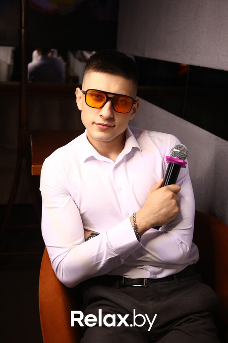 Terra Karaoke, фото № 44