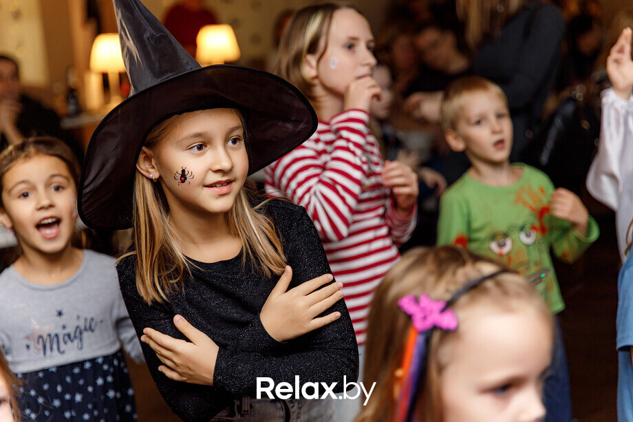 Тайна Коко, фото № 144