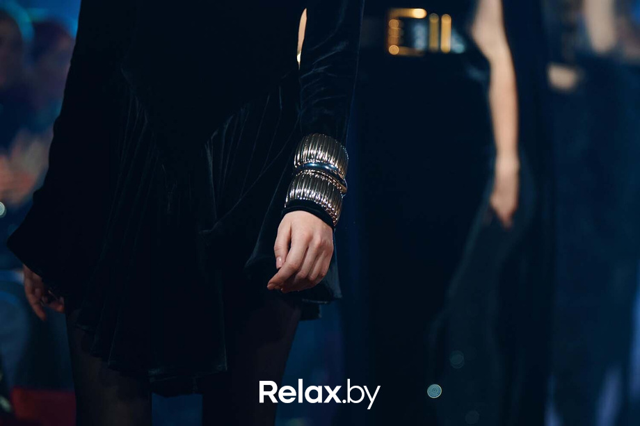 Fashion Fabrique 2.0 (часть 8), фото № 100