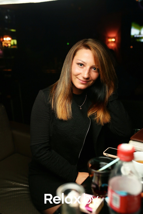 Зимняя суббота, фото № 28