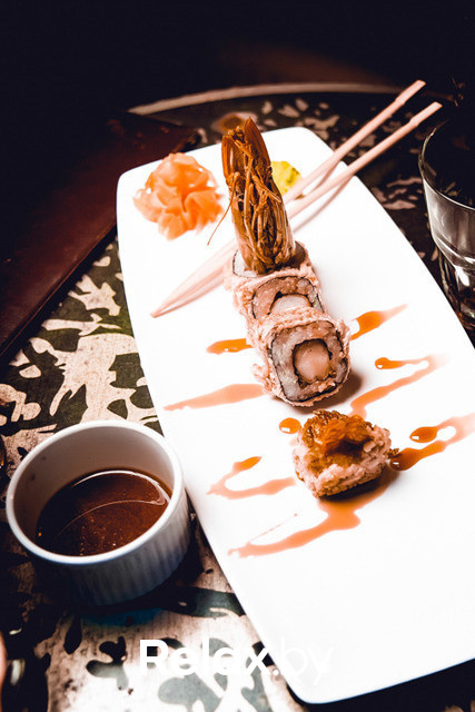 Ангелы и Демоны, фото № 43