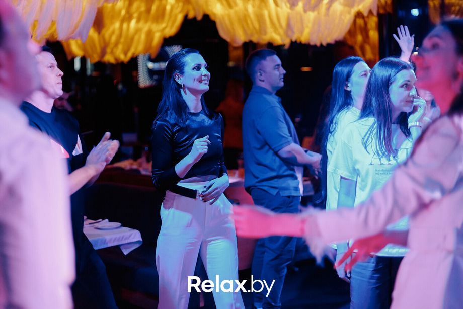 Friday Music, фото № 97