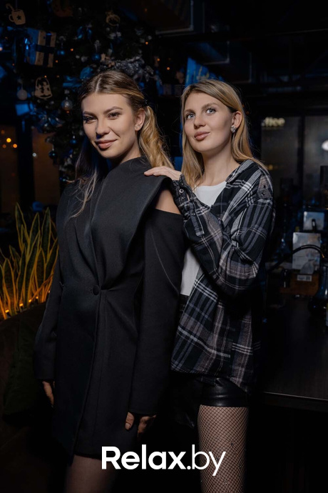 Friday party, фото № 78