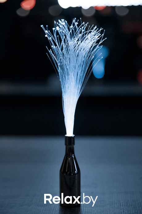 Masquerade by MOЁT & CHANDON, фото № 35